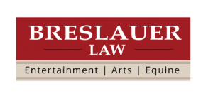 breslauer logo_final