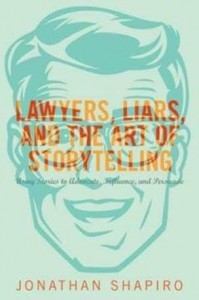 LawyersLiars
